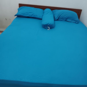 Azzam House